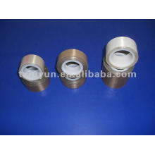 Fiberglass Fabric Sealing Tape